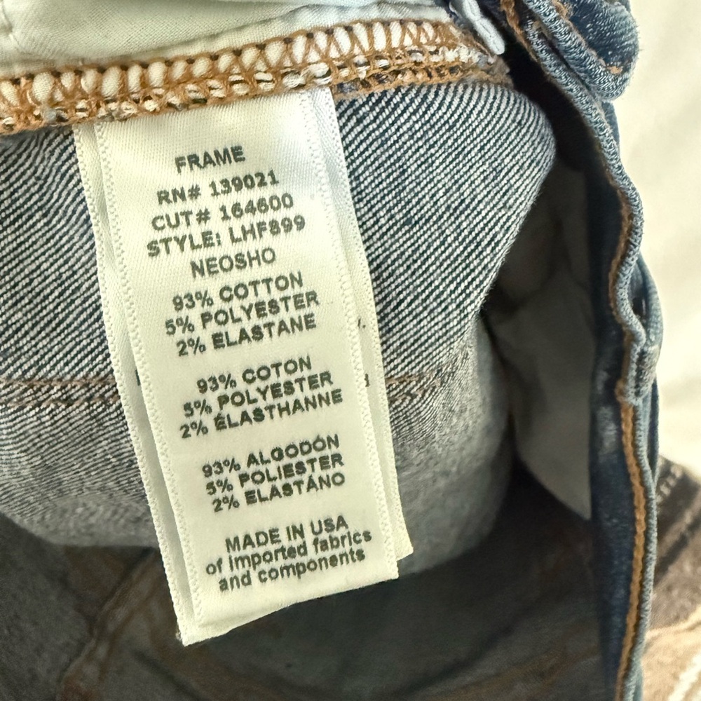 ⛔️🚫 - Picture 7 of 8